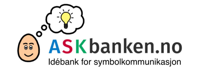 Read more about the article ASKbanken.no, Relanserings webinar: Hvordan bruke tjenesten