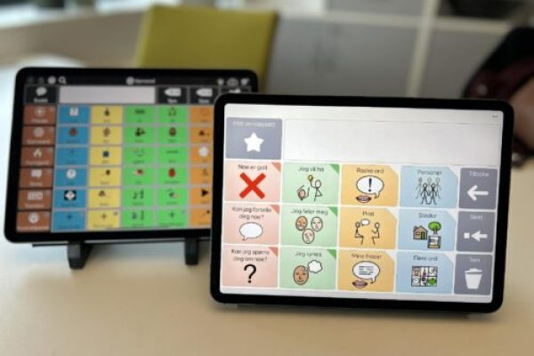 8a55515c-6c40-4e43-8ebb-ea3f412a20e1